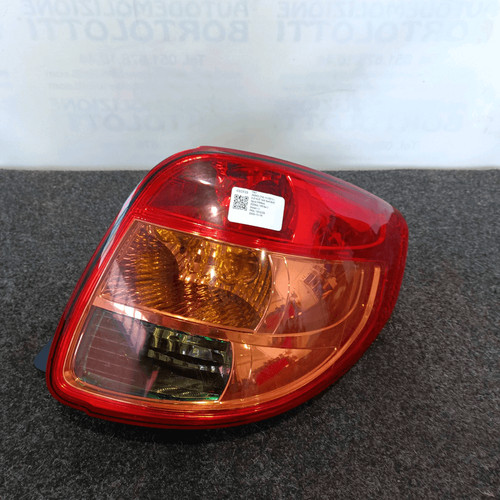 71742458 fanale post fiat - post., dx