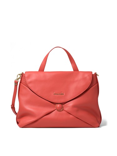 Borsa mano donna - borsa, a