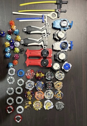 Lotto takara tomy - lotto,