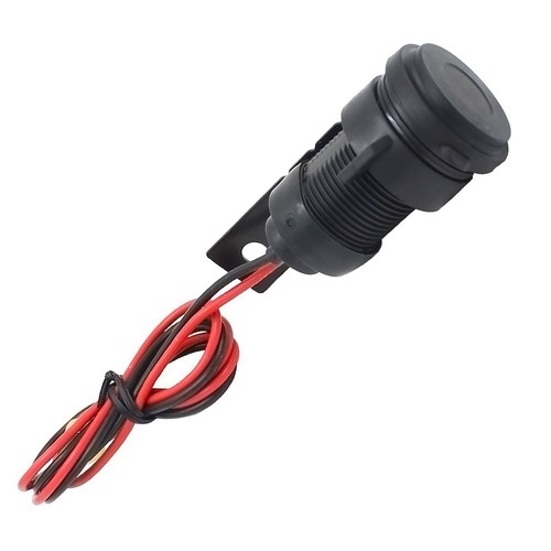 Adattatore caricatore usb - adattatore,