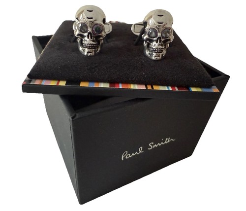 Paul smith gemelli - paul,