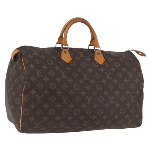 Borsa mano louis - louis, vuitton