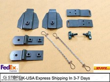 Kit staffa arco superiore M38