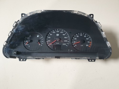 2584 003 contachilometri - 60.2584.003,
