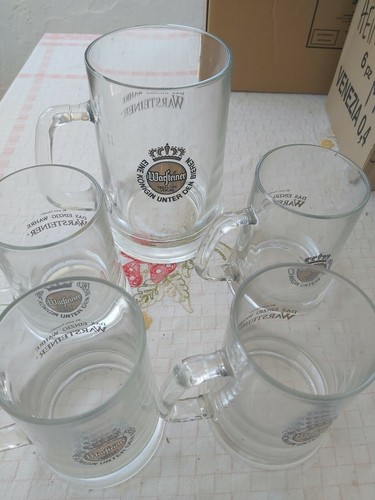 Collezione boccali birra - boccali,