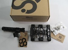 NUOVA PIASTRA SUPERIORE IN