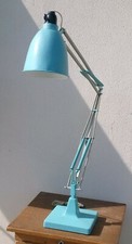 STUPENDA LAMPADA DA TAVOLO /