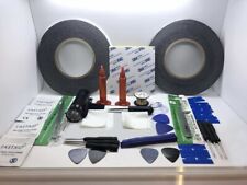 Kit Strumenti Professionale