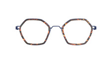 Lindberg AIR TITANIUM RIM RUI
