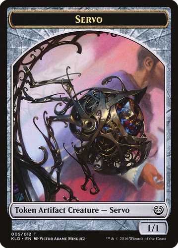 Magic the gathering - gathering, (mtg)