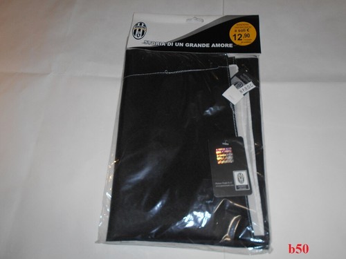 Juve storia un - ,