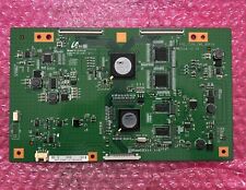 (NEWO) SCHEDA T-CON  UE46B6000