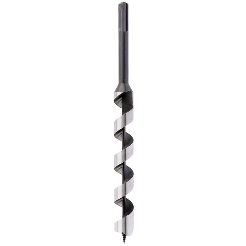 Draper expert 17345 - expert,