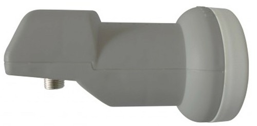 Lnb uscita occhio parabola - lnb,