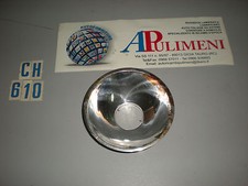 PARABOLA FARO (HEAD LAMPS)