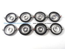 8*Diaframma di ricambio per