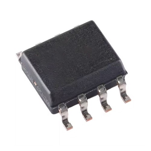 5pz amc1301dwvr soic - 5pz,