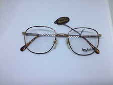 BYBLOS BY530 occhiali da vista