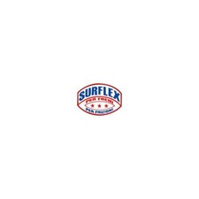 SURFLEX DISCHI GUARNITI + NUDI