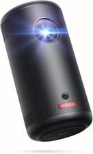 NEBULA Capsule 3 GTV Portable