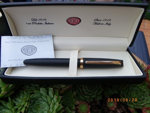 Neuf stylo roller - roller, "