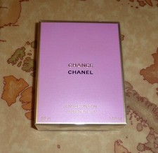 Profumo Eau de Parfum CHANEL CHANCE Donna - 100 ml - Nuovo e Sigillato