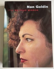 Fotografia Elisabeth Sussman