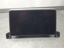 9828418380 navigatore gps per PEUGEOT 5008 GT LINE 1.5 HDI 130 CV