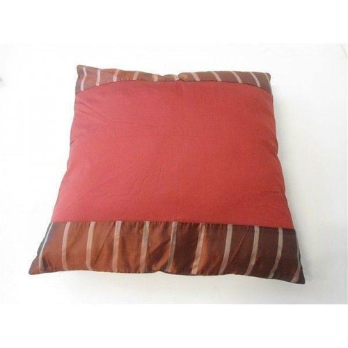 Federa cuscino arredo paniker - federa,