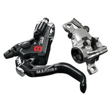 MAGURA MT8 PRO SINGLE DISC