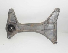 Staffa Supporto Marmitta per Honda Foresight 250  MF04E