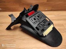 (leggi descrizione) parafango