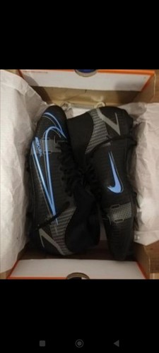 Scarpa calcio nike - scarpa, da