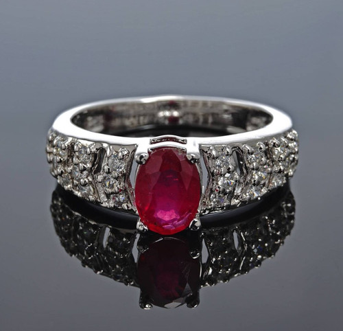 Anello damigella onore in - damigella, d'onore