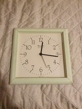 Orologio parete meridiana - parete,