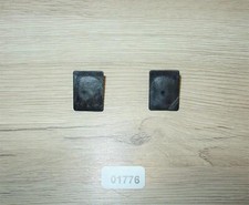 Aeg Forno PNC 940 320 132