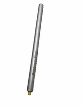 Balluff BTL0069 Transducer