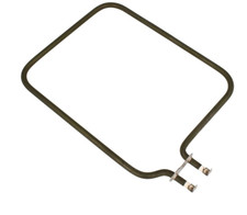 KENWOOD KW703200 Resistenza