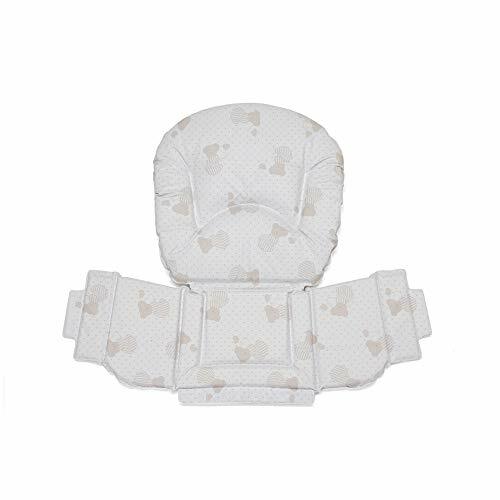 Foppapedretti cuscino - foppapedretti,