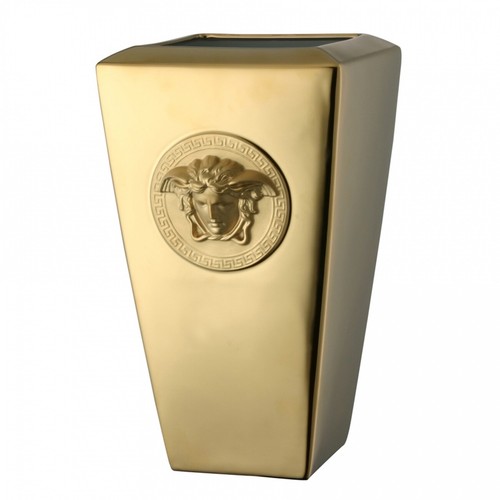 Versace rosenthal medusa - versace,