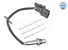 Sonda lambda originale - , meyle