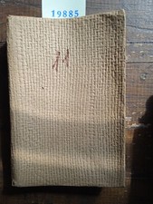 Teatro vol. XI - Roberto