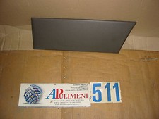 192/7 RIVESTIMENTO SX ESTERNO