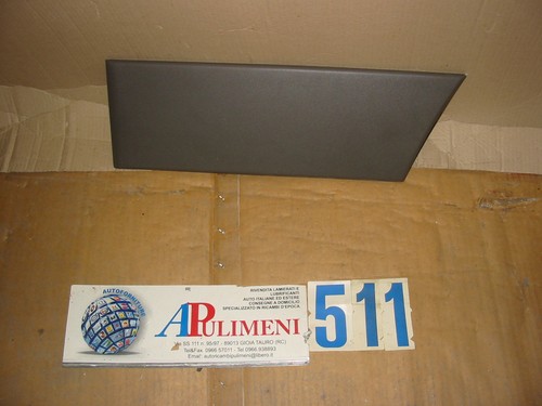 192 rivestimento esterno - rivestimento,