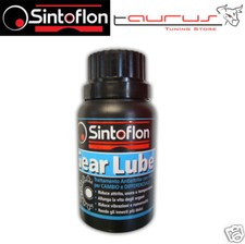 SINTOFLON Gear Lube