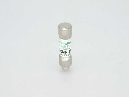 Littelfuse ccmr 008 - littelfuse, ccmr-008
