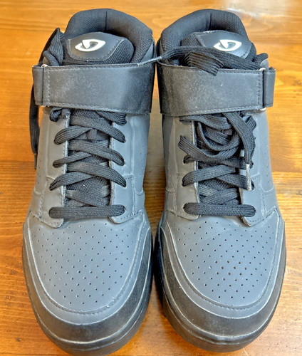 Scarpe bici giro riddance - scarpe,