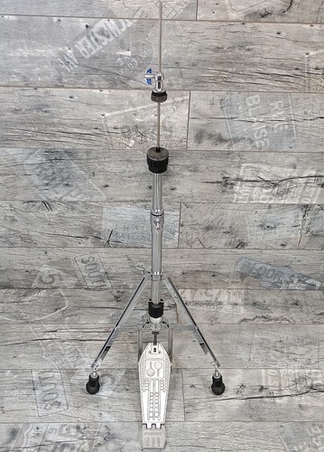 Sonor 3064 force 3000 - sonor,