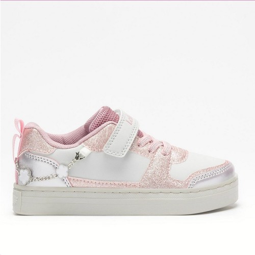 Lelli kelly sneaker bambina - lelli,