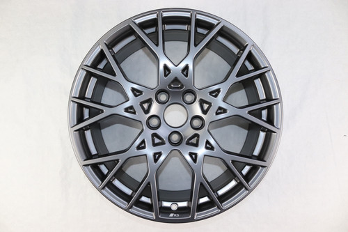 Cerchio lega originale audi - cerchio,
